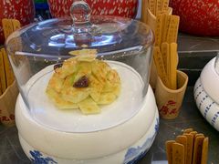-王厚元饺子·辽菜·烤鸭(黄河大街店)