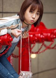 -简法造型·品牌形象店