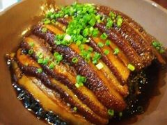 -灶东家民间菜(回兴店)