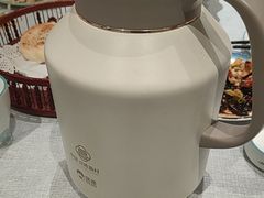 -百姓渔村(南中环店)