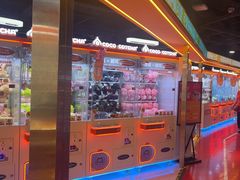 -可爱抓 COCO  GOTCHA(天津鹏欣水游城店)