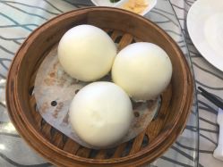 -名宴婚宴专门店·宴会厅(京基100店)
