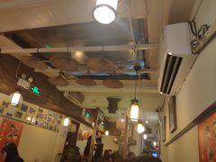 -紫滇源云南生态菜(丹凤街店)