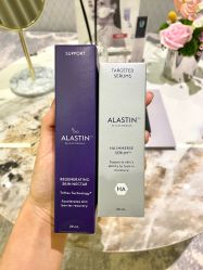 -明潪Selfology升维护理中心