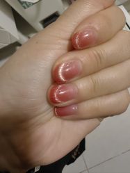 -Yumi优米日式美甲美睫