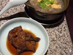 -南京大牌档(三阳广场苏宁店)