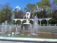 android_upload_pic-沈阳植物园