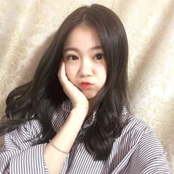 -M+hair salon专业造型沙龙