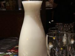 -华豫川酒家(大卫城店)