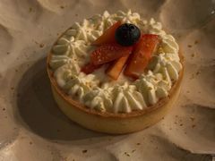 -Ginger(兴国路店)