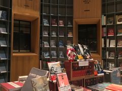 -思南书局·诗歌店