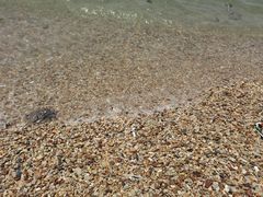 -石槽海滨浴场