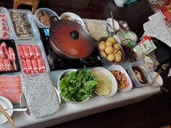 -锅圈食汇火锅烧烤食材超市(瑞金路店)