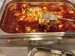 -北京园博大酒店