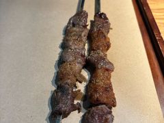 -纳鲁孜·新疆特色餐厅(上海悦荟广场店)