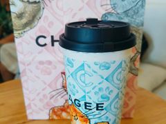 -霸王茶姬(五一路店)