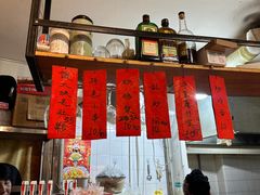 -勃利地摊·勃立小串烧烤