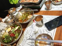 -韩热集市(百源店)