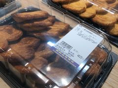 -麦德龙(青羊店)