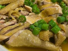 -新沸腾鱼乡(世贸天阶店)