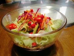-刀板香·安徽菜(国购IFC店)