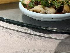 -北海渔村酒楼·粤菜海鲜点心(新华店)