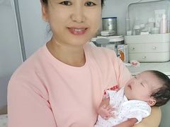 -天鹅到家·保姆月嫂育儿嫂(总店)