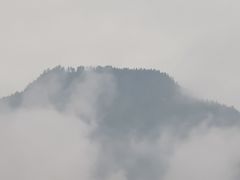 -报恩寺(平武县)