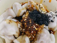 -老妈火锅粉(幸福路步行街店)