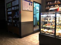 -星巴克(重庆火车北站北广场II店)
