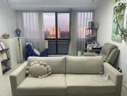 -ManiQ 美甲美睫專門店