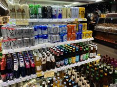 -大昌超市(中环店)