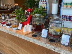 -苏州金鸡湖大酒店