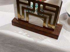 -一品江南韵·淮扬菜