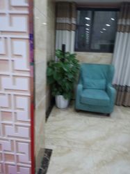 -重庆军美医疗美容医院