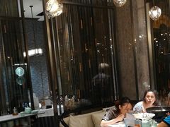 大堂-江南厨子·品苏杭(华润万象店)