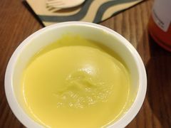 -星巴克(上海长宁来福士1F店)