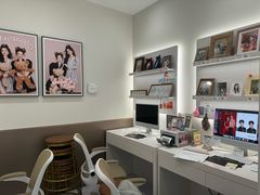 -海马体照相馆(厦门SM城市广场店)