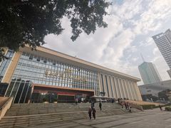 -广西壮族自治区博物馆