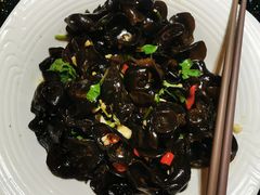 -味可道美食坊(福基路店)