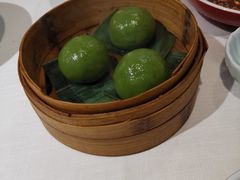 -天府掌柜(九眼桥店)