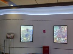 -金逸影城(荟聚IMAX激光店)