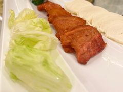 -外沙疍家棚酒楼