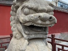 -天宁寺