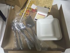 -EnergyCake蛋糕理想国