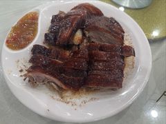 -茗荔园农庄(大涌店)