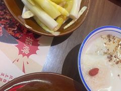 -石灰石烧鸡公(南通万象城店)