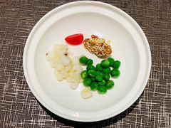 -郑春發佛跳墙(三迪中心店)