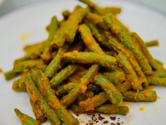 -新名仕(仙霞路店)