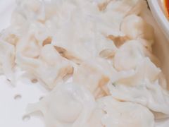 -天天鱼港·海鲜·鲅鱼水饺·招牌烤鸭(黄骅店)